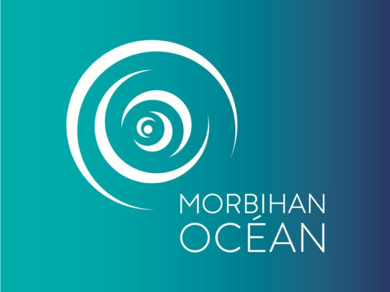 marque Morbihan Ocean